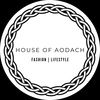 houseofaodach